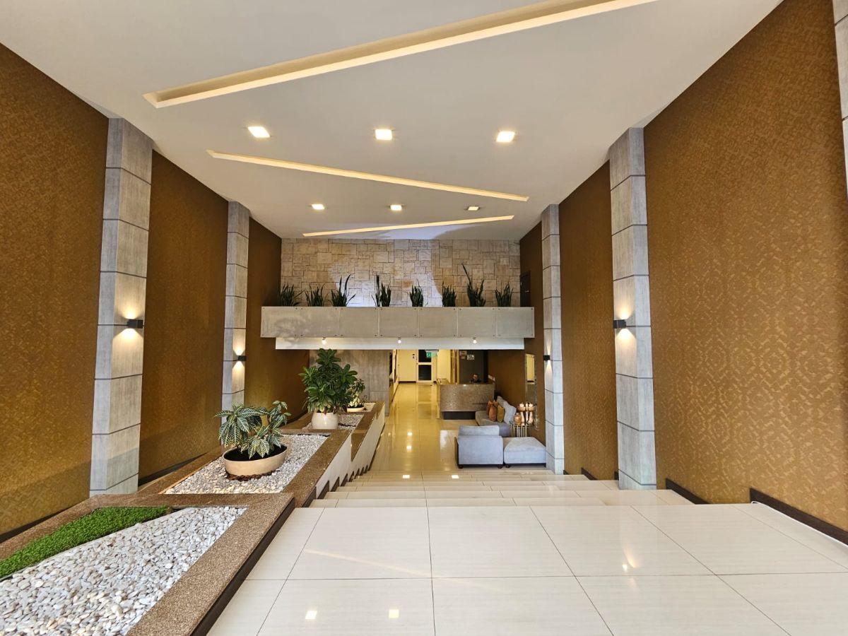 Venta Departamento en Bellavista –bosmediano 3 Dorm. — imagen 4