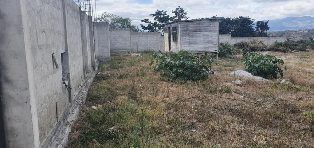 Se Vende Terreno en El Sector de Nayon — imagen 8