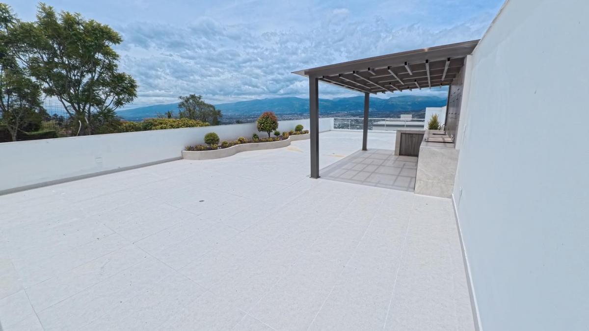 Casa de Venta Cumbaya Jbc — imagen 10