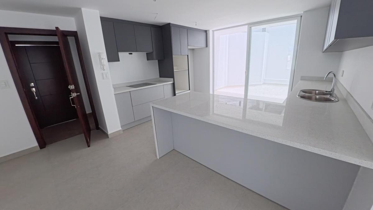 Casa de Venta Cumbaya Jbc — imagen 8