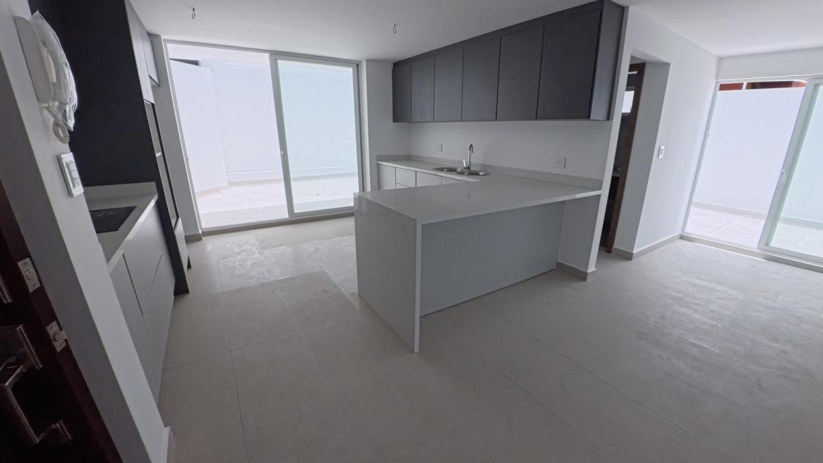 Casa de Venta Cumbaya Jbc — imagen 7