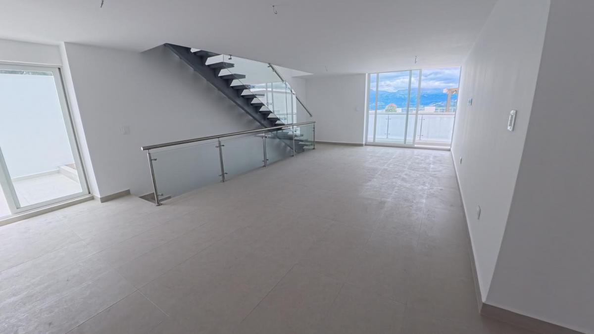Casa de Venta Cumbaya Jbc — imagen 6