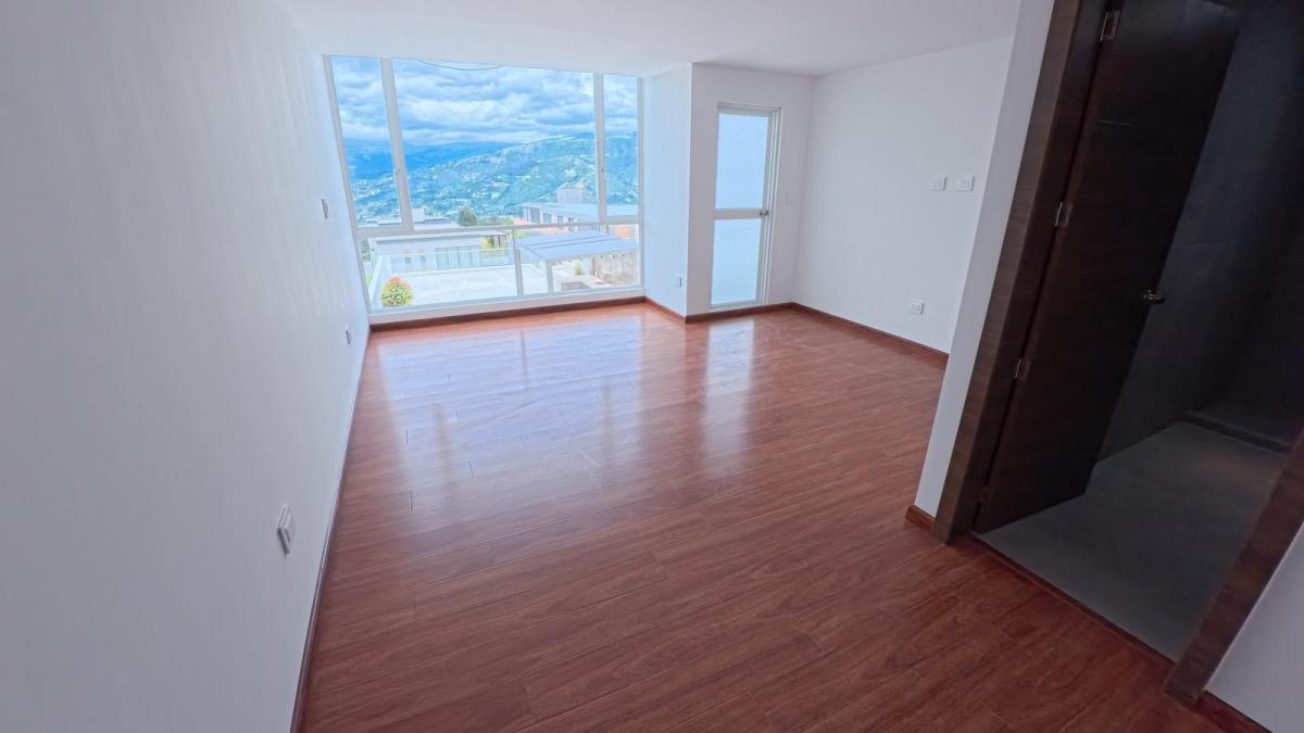 Casa de Venta Cumbaya Jbc — imagen 2