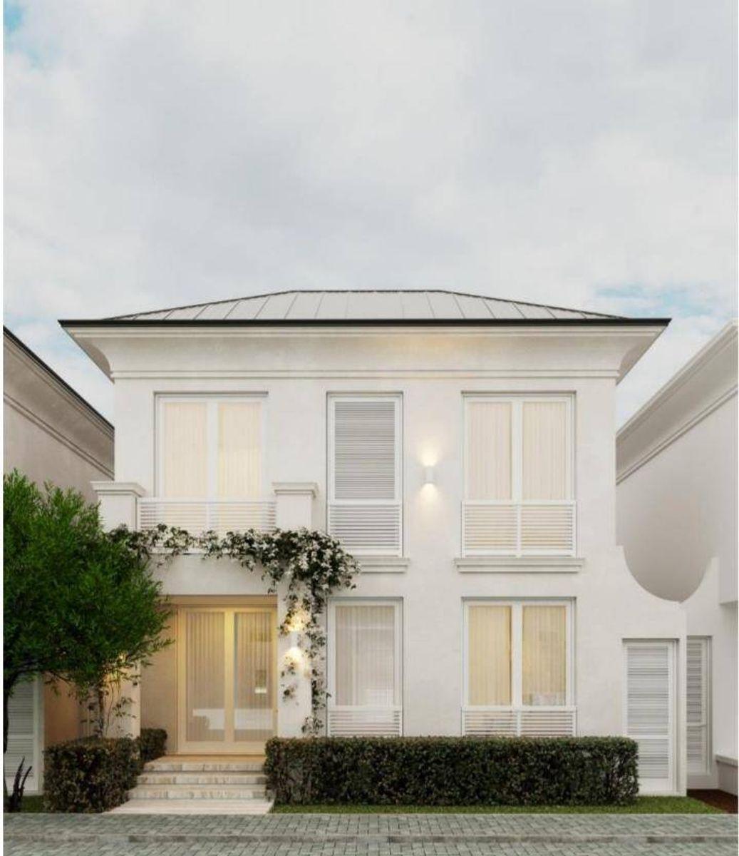 Inversión Premium en Zona de Alta Plusvalía terreno Exclusivo — Urb. Aires Norte, Guayas — imagen 10
