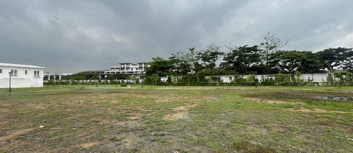 Inversión Premium en Zona de Alta Plusvalía terreno Exclusivo — Urb. Aires Norte, Guayas — imagen 7