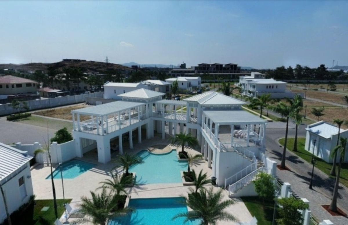 Inversión Premium en Zona de Alta Plusvalía terreno Exclusivo — Urb. Aires Norte, Guayas — imagen 4