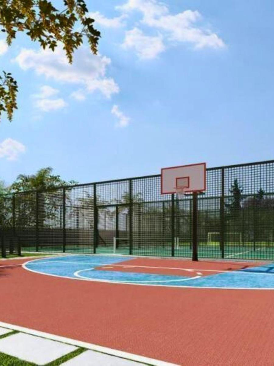 Terreno de 592 m² en Venta en Samborondón - Isla Mocoli, Guayas — imagen 7