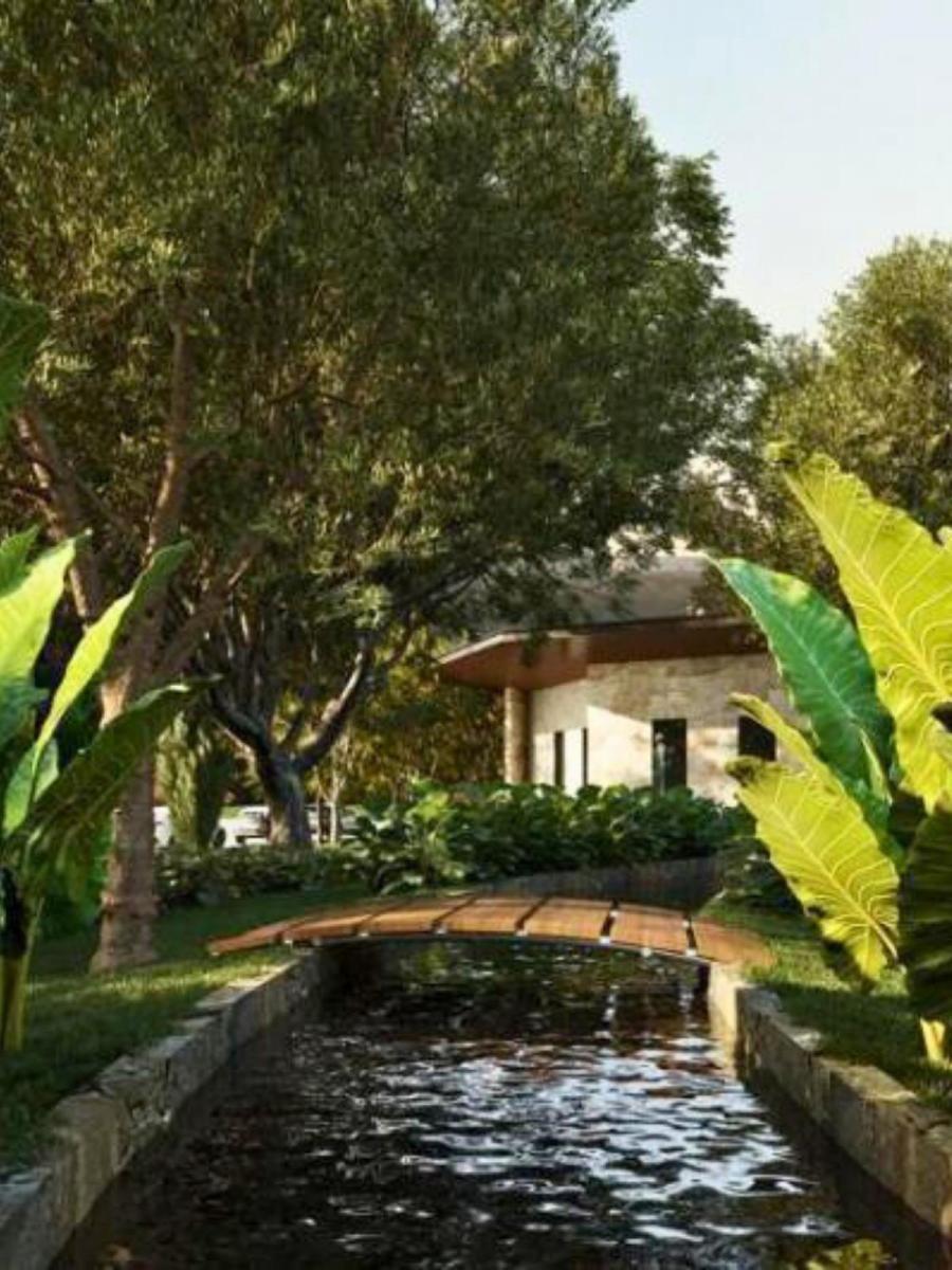 Terreno de 592 m² en Venta en Samborondón - Isla Mocoli, Guayas — imagen 6