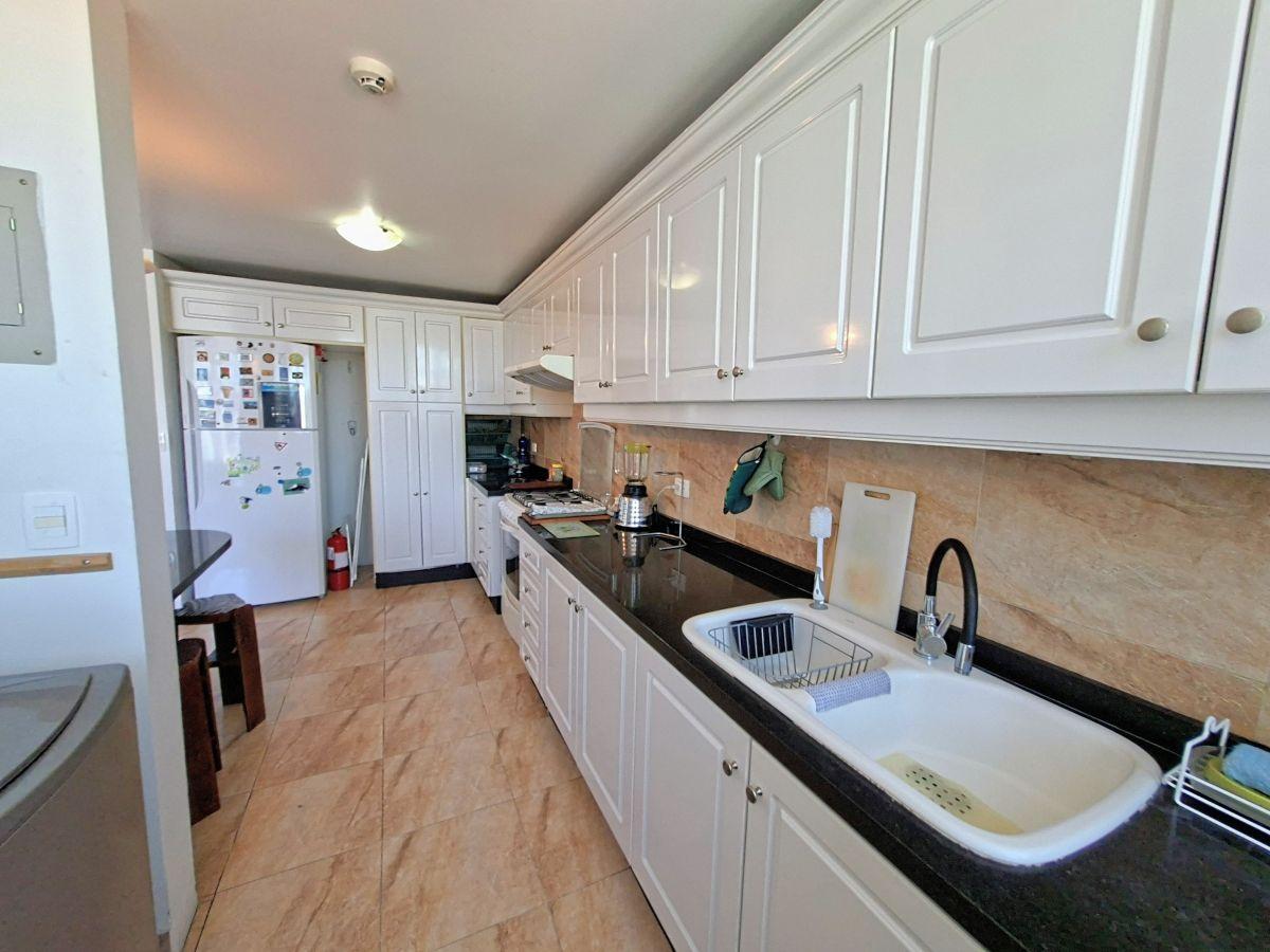 Venta Departamento Sector Swissotel — imagen 2