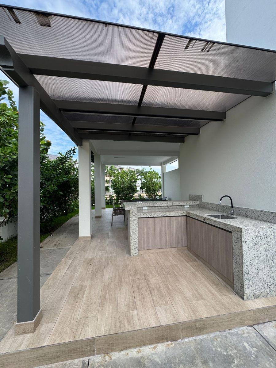Departamento de 160 m² con 3 Recámaras en Venta en Mocoli Samborondon, Guayas — imagen 10