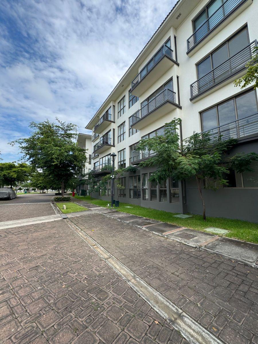Departamento de 160 m² con 3 Recámaras en Venta en Mocoli Samborondon, Guayas — imagen 7