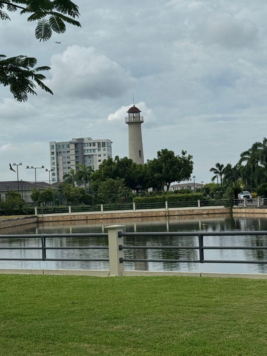 Departamento de 160 m² con 3 Recámaras en Venta en Mocoli Samborondon, Guayas — imagen 6