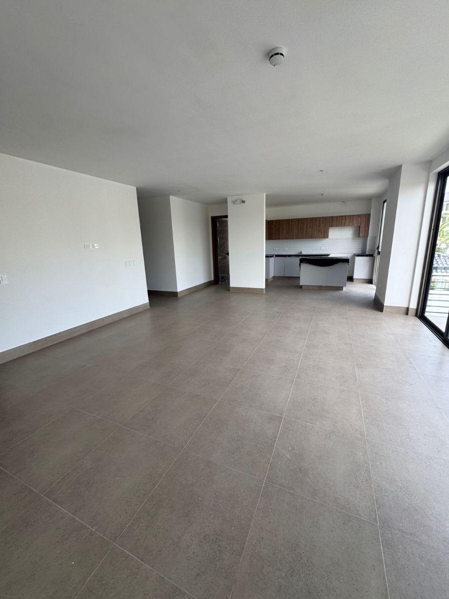 Departamento de 160 m² con 3 Recámaras en Venta en Mocoli Samborondon, Guayas — imagen 2
