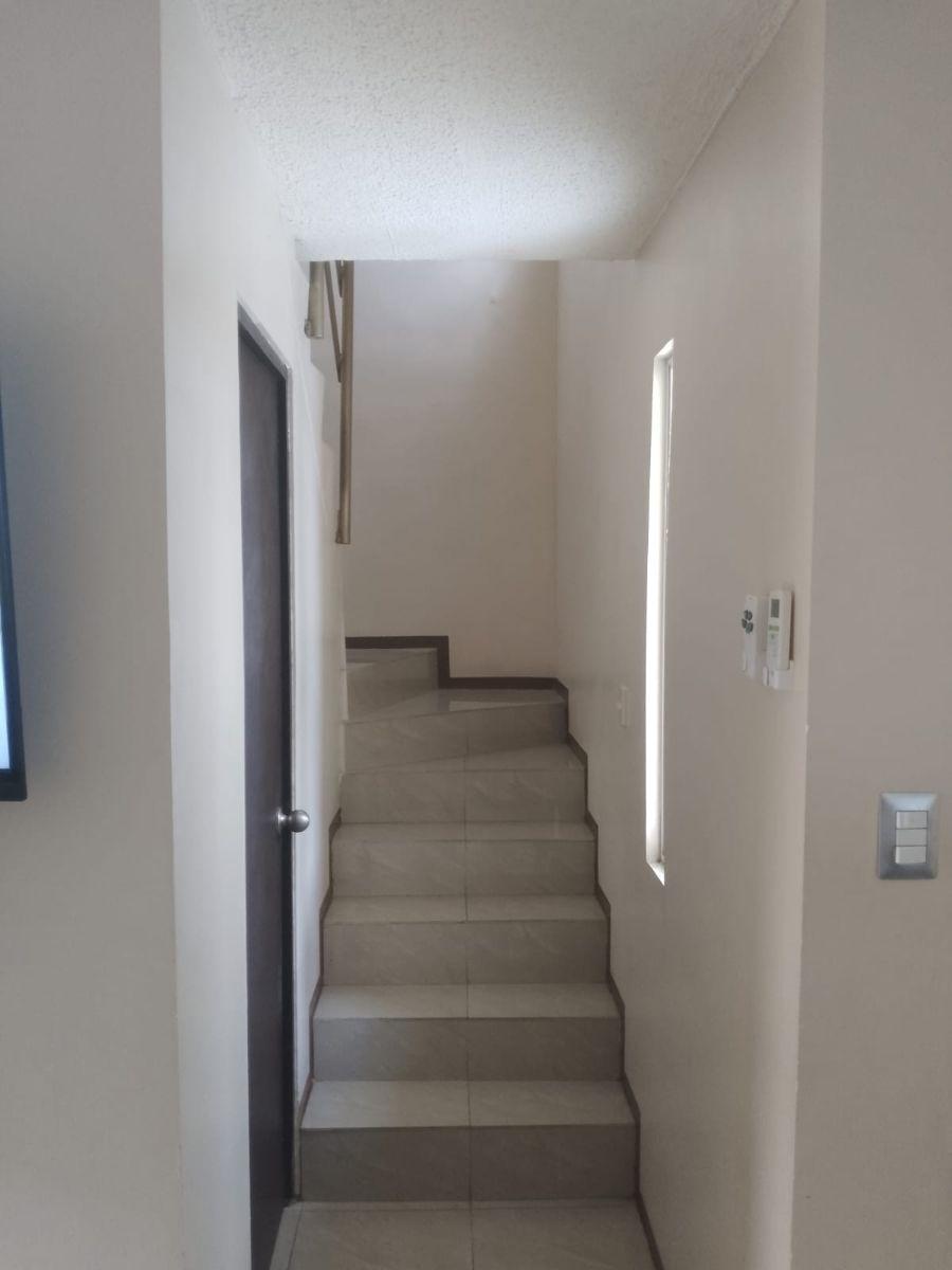 Venta Casa en Urbanización Villas del Rey Etapa Rey Arturo, Guayas — imagen 7