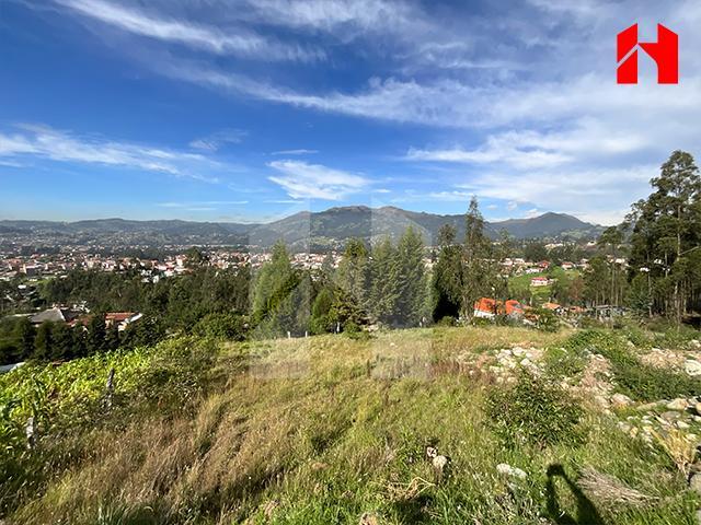 Vendo Terreno en Cuenca Sector Racar (St3495), Azuay — imagen 10