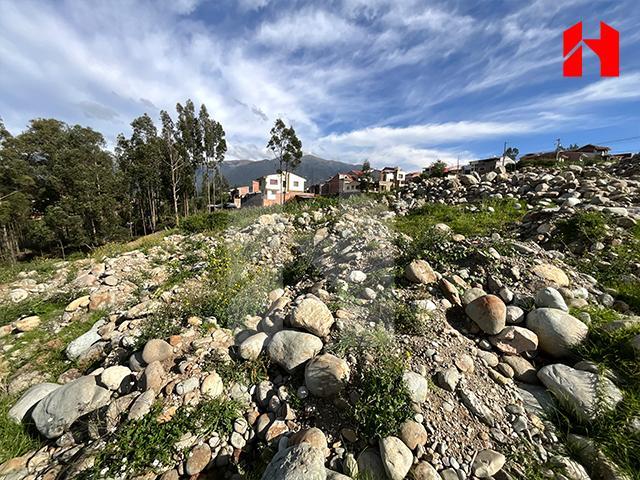 Vendo Terreno en Cuenca Sector Racar (St3495), Azuay — imagen 7