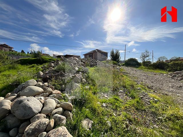 Vendo Terreno en Cuenca Sector Racar (St3495), Azuay — imagen 6