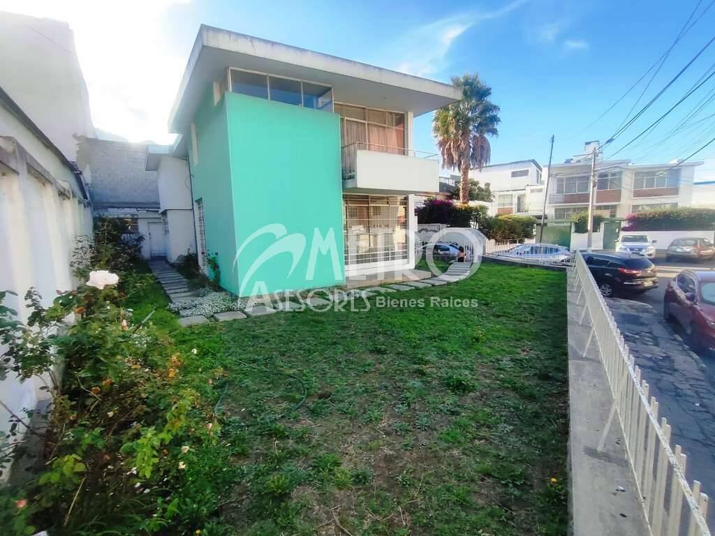 Terreno en Venta 432 m² en El Bosque — imagen 6