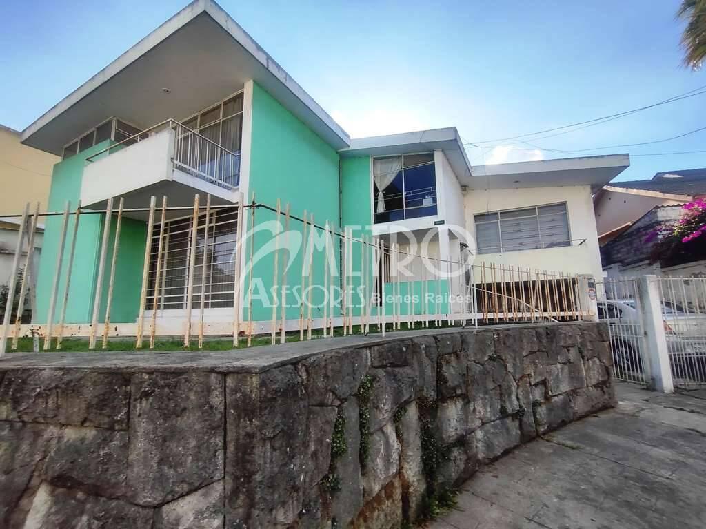 Terreno en Venta 432 m² en El Bosque — imagen 5