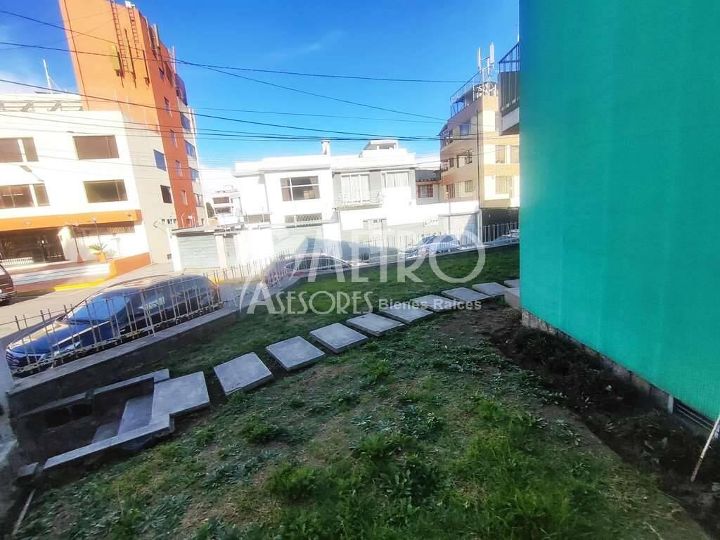 Terreno en Venta 432 m² en El Bosque — imagen 4