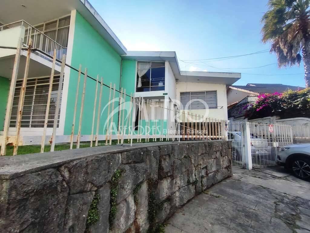 Terreno en Venta 432 m² en El Bosque — imagen 3
