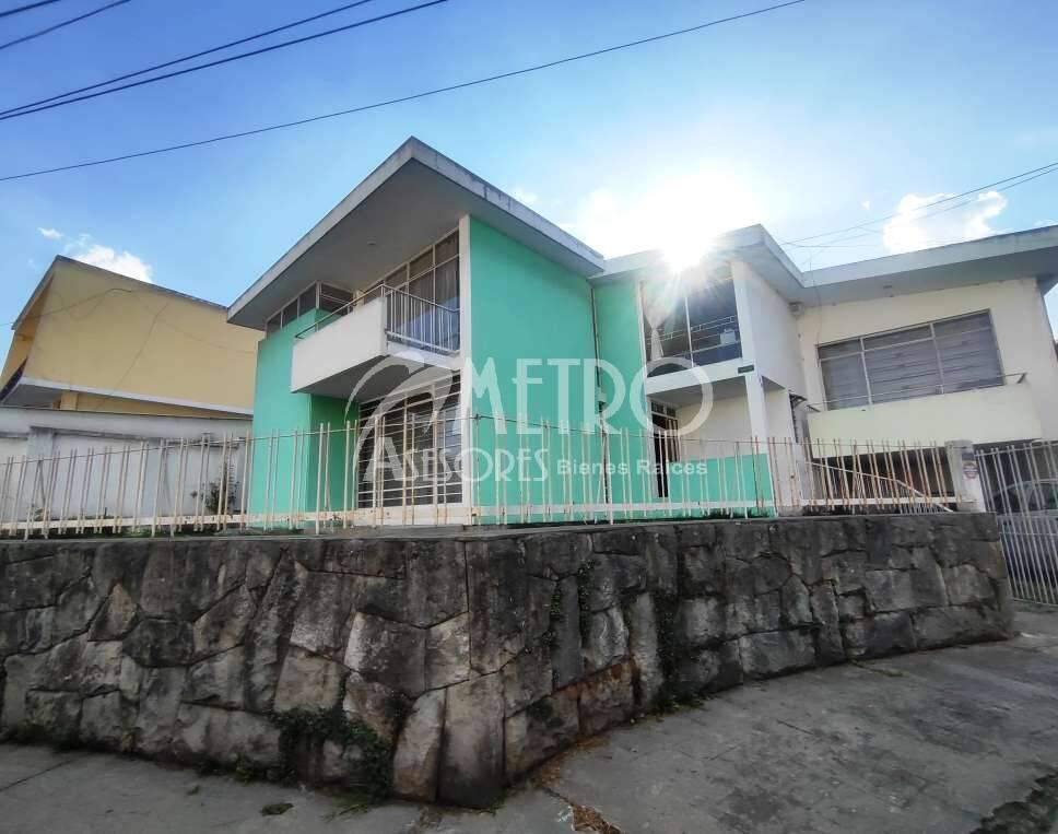 Terreno en Venta 432 m² en El Bosque — imagen 2