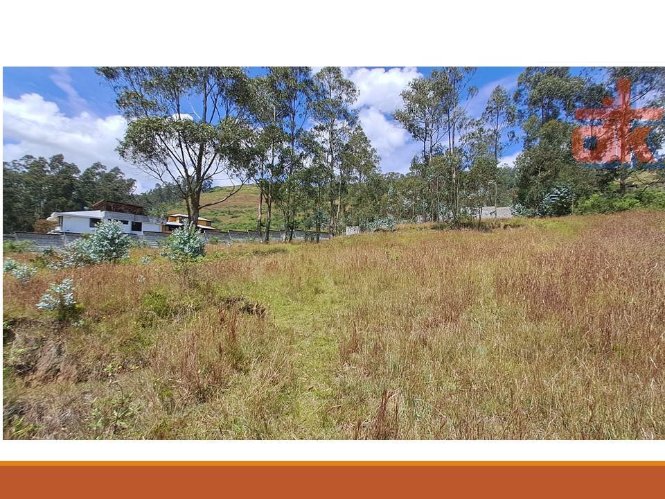 Terreno de Venta Conocoto Princesa Toa — imagen 3