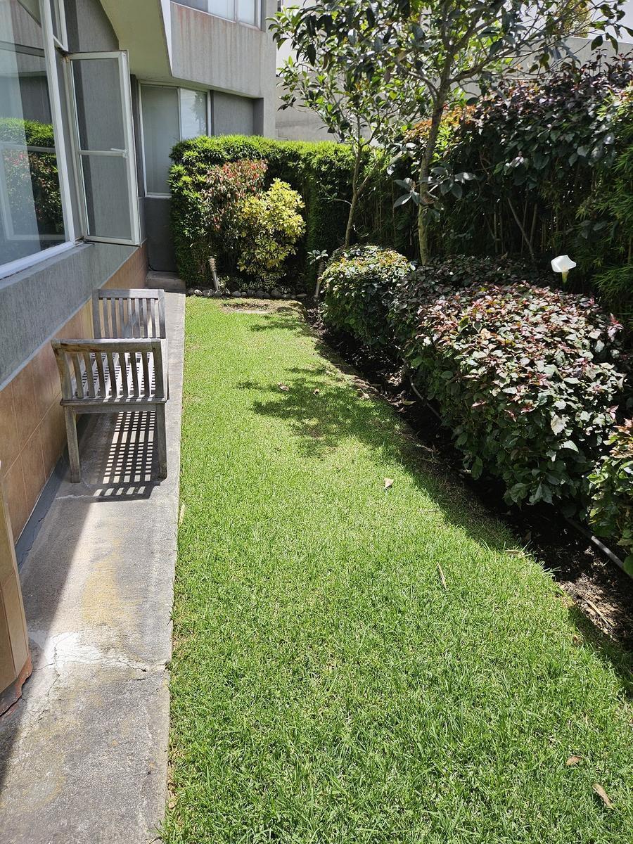 Venta Hermosa Casa, Cumbaya, Urbanizacion Privada, a 2 Cuadras Colegio Menor — imagen 7