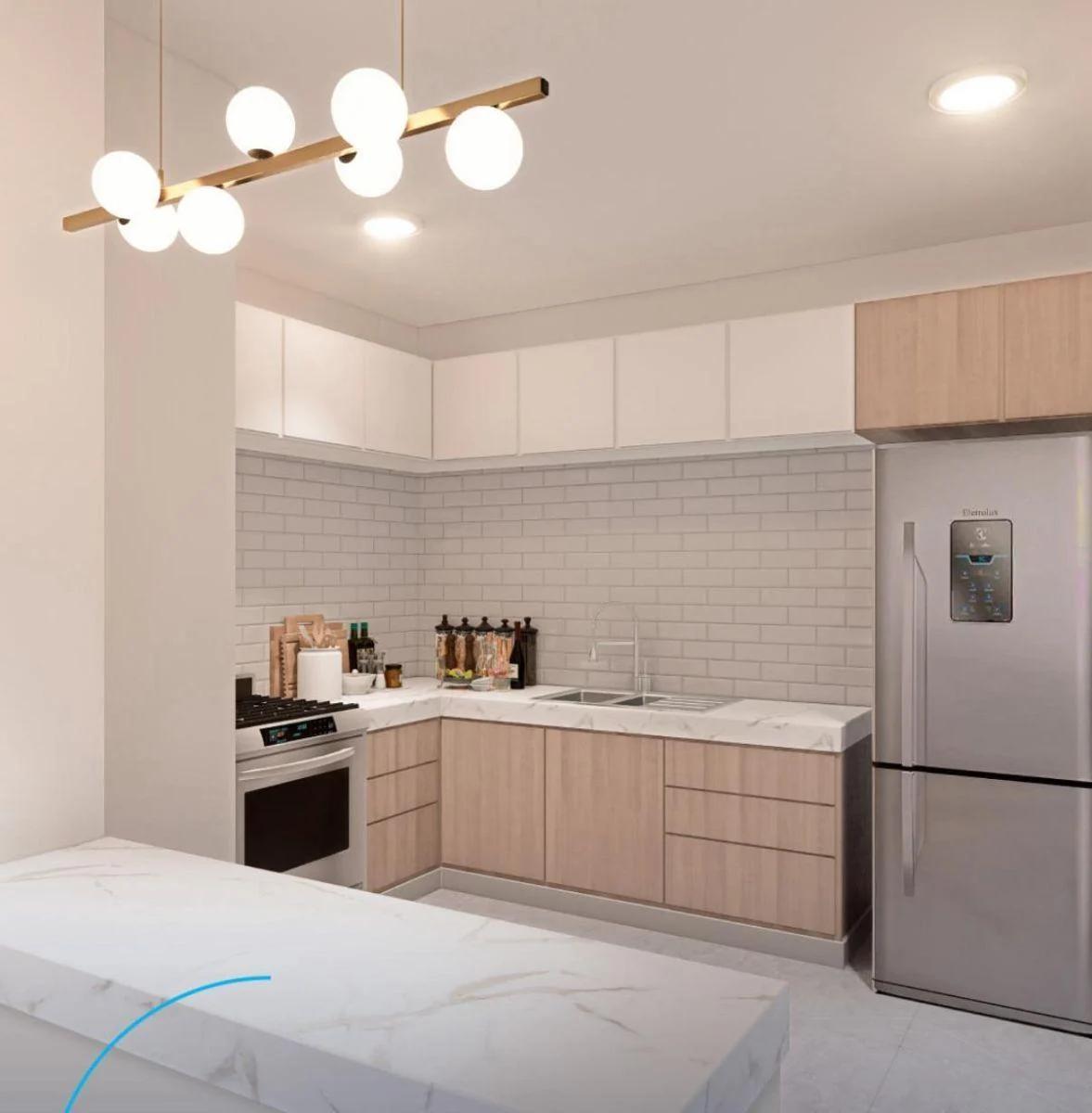 Samborondon Km 2.5 Hermoso Departamento a Estrenar en Mayo 2027, Guayas — imagen 3