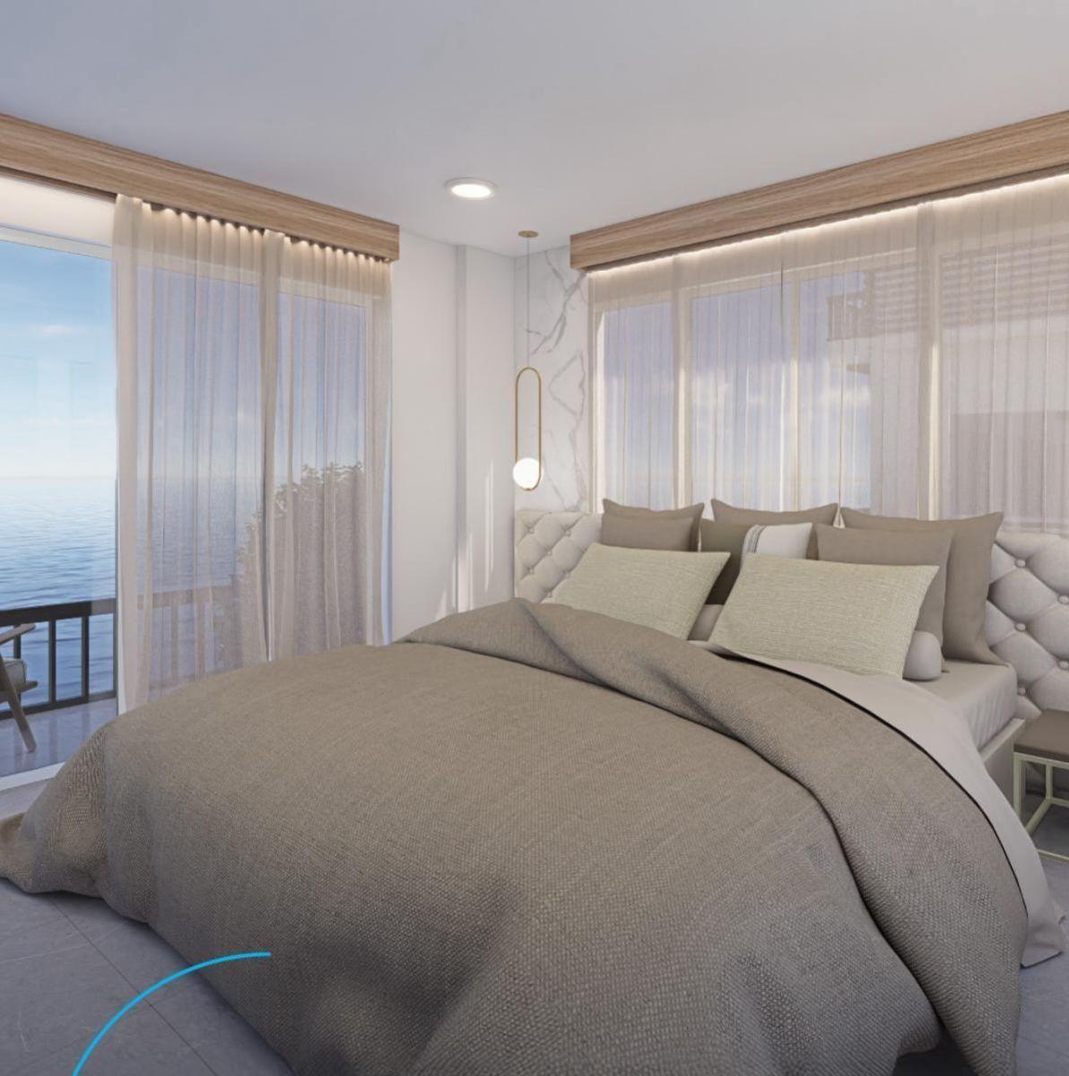 Samborondon Km 2.5 Hermoso Departamento a Estrenar en Mayo 2027, Guayas — imagen 2