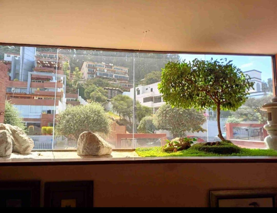 Departamento de Venta Sector El Bosque — imagen 9