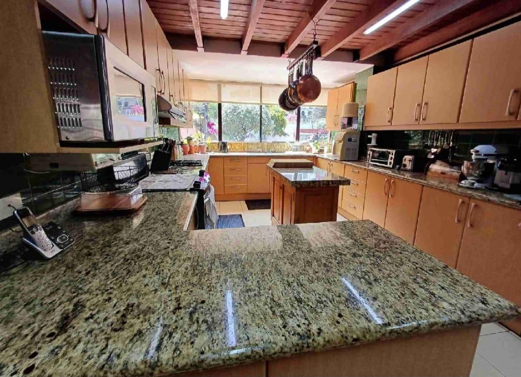 Departamento de Venta Sector El Bosque — imagen 7