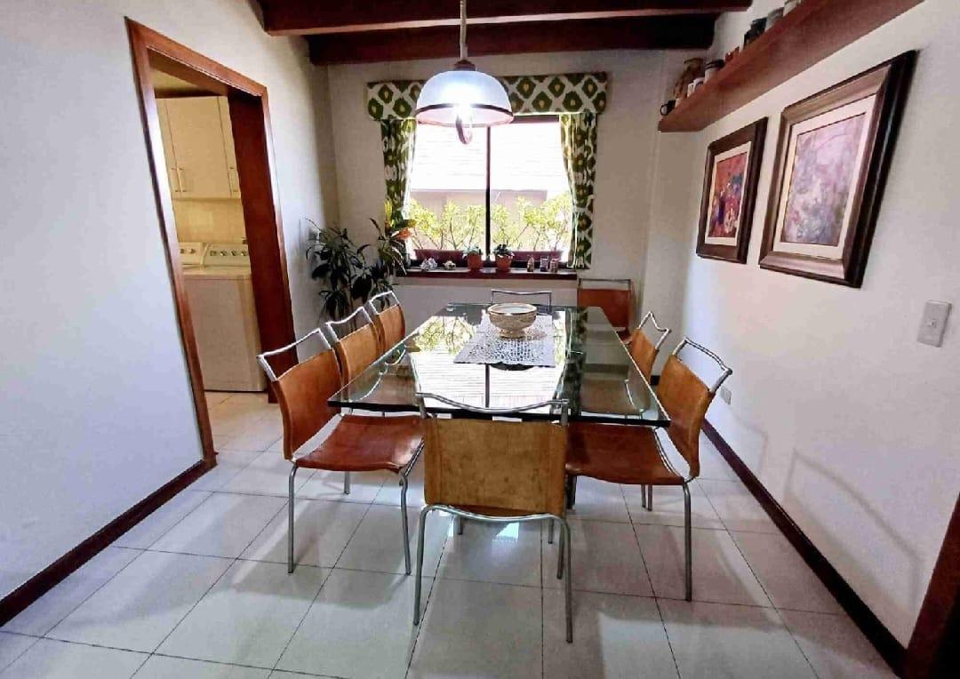 Departamento de Venta Sector El Bosque — imagen 6