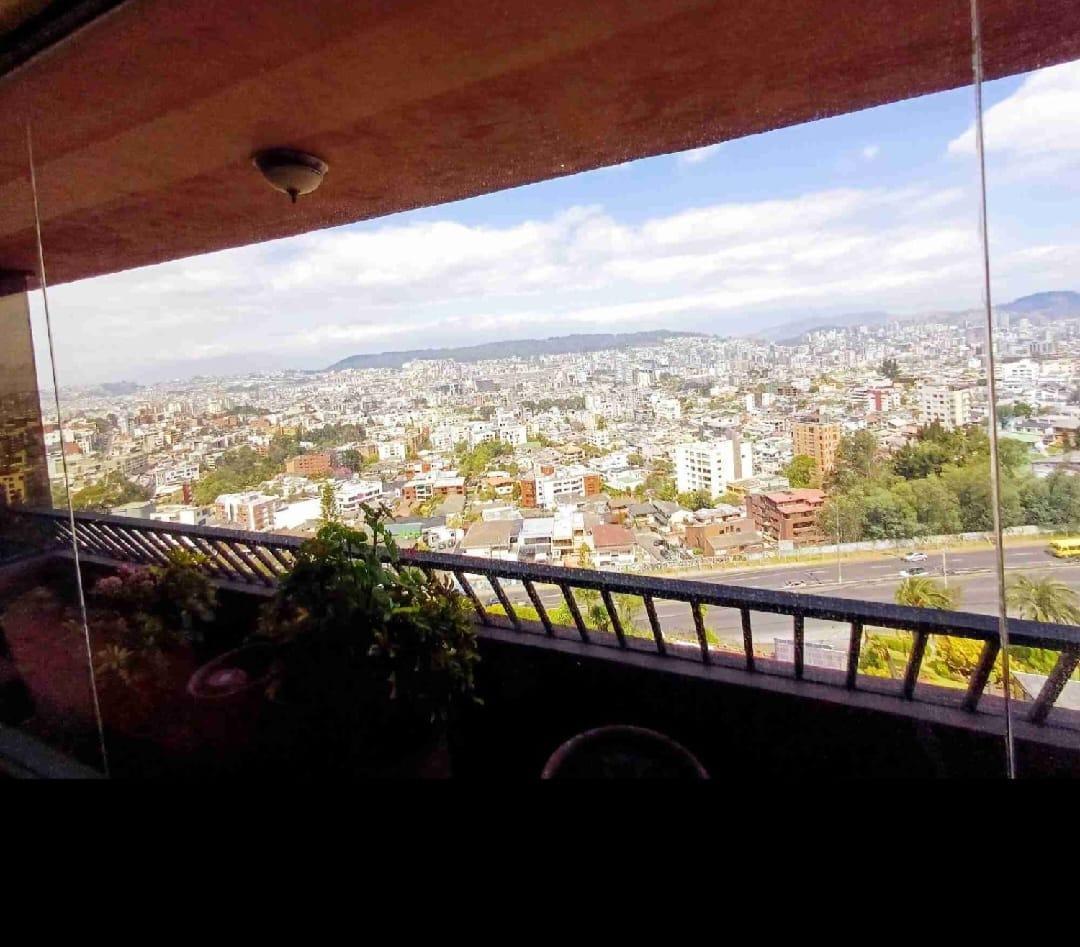 Departamento de Venta Sector El Bosque — imagen 2