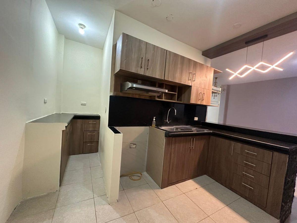 Casa Rentera en Venta Nuevo Pilo, El Oro — imagen 9