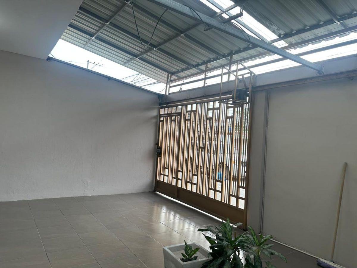 Casa Rentera en Venta Nuevo Pilo, El Oro — imagen 7