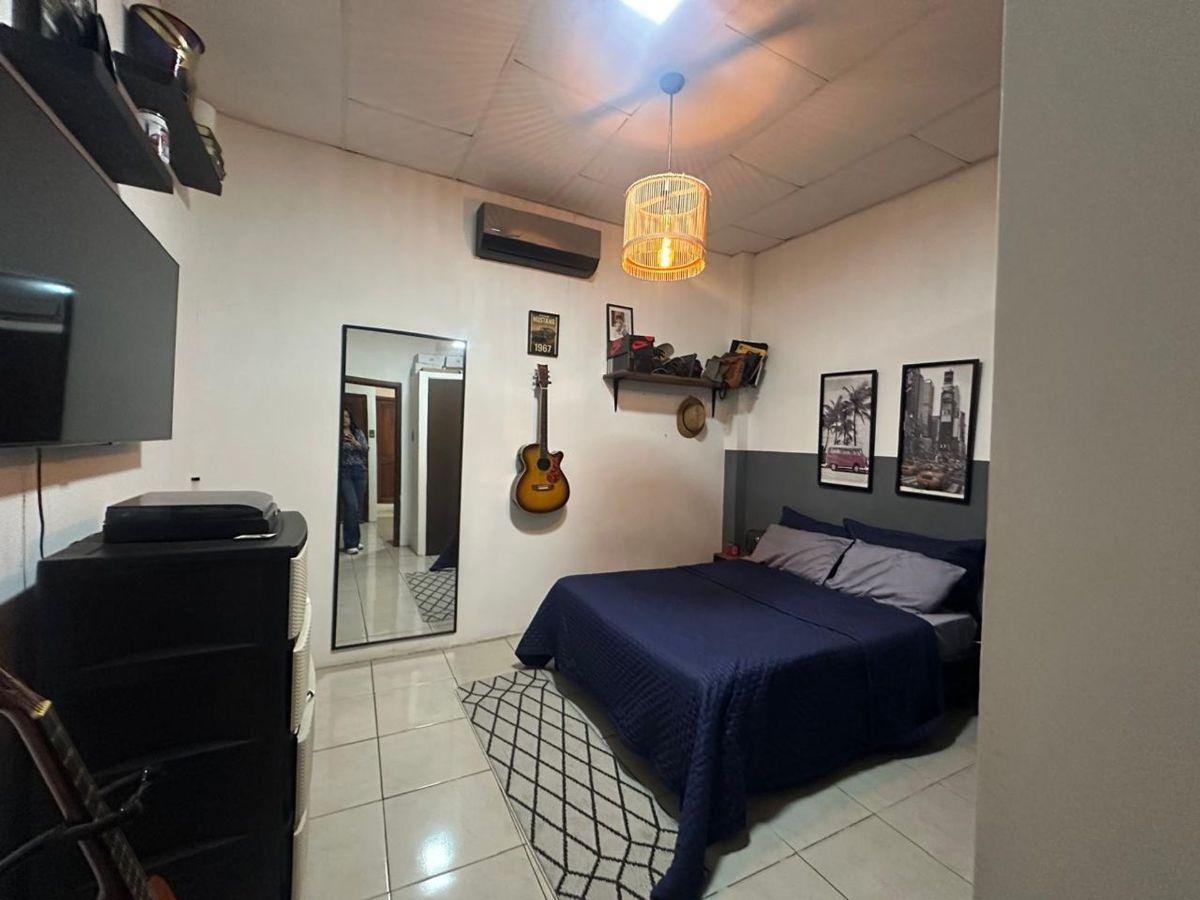Casa Rentera en Venta Nuevo Pilo, El Oro — imagen 6