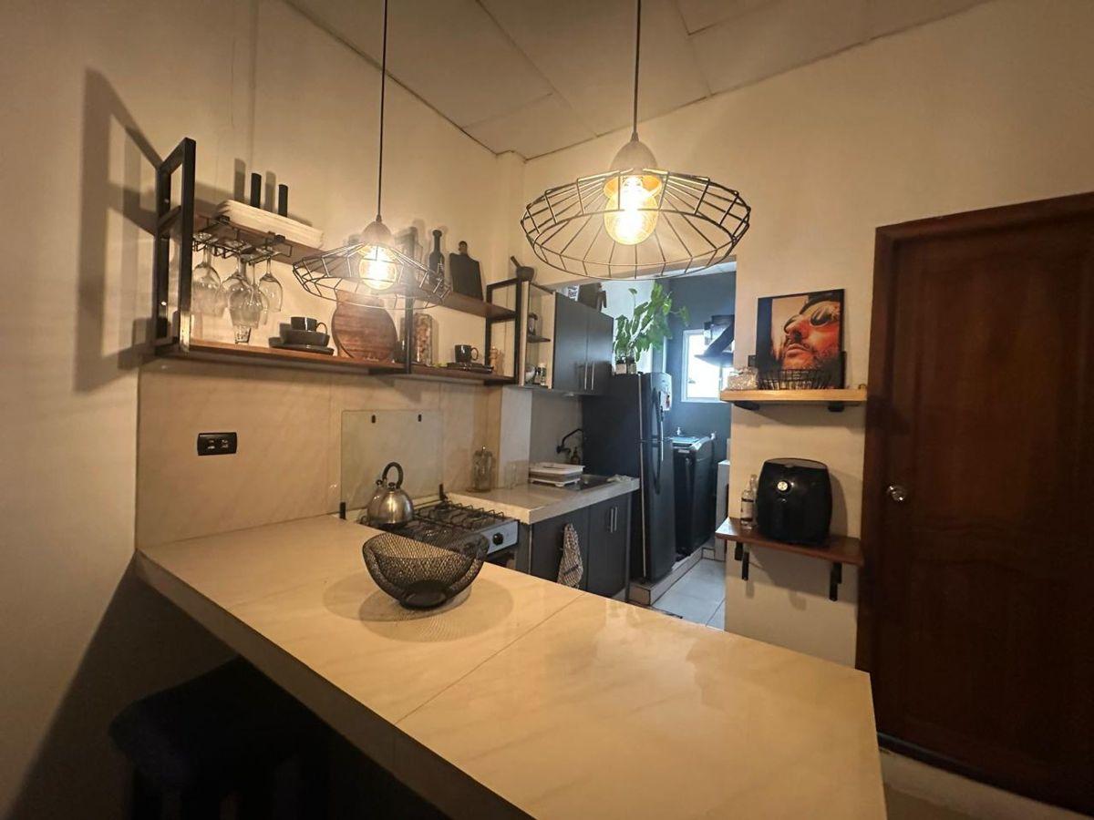 Casa Rentera en Venta Nuevo Pilo, El Oro — imagen 5