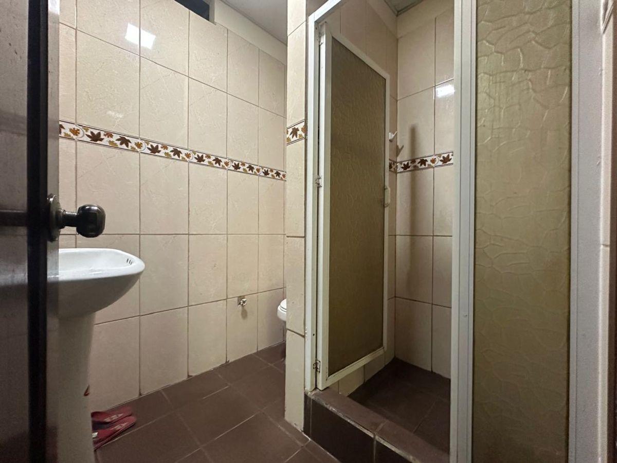 Casa Rentera en Venta Nuevo Pilo, El Oro — imagen 4