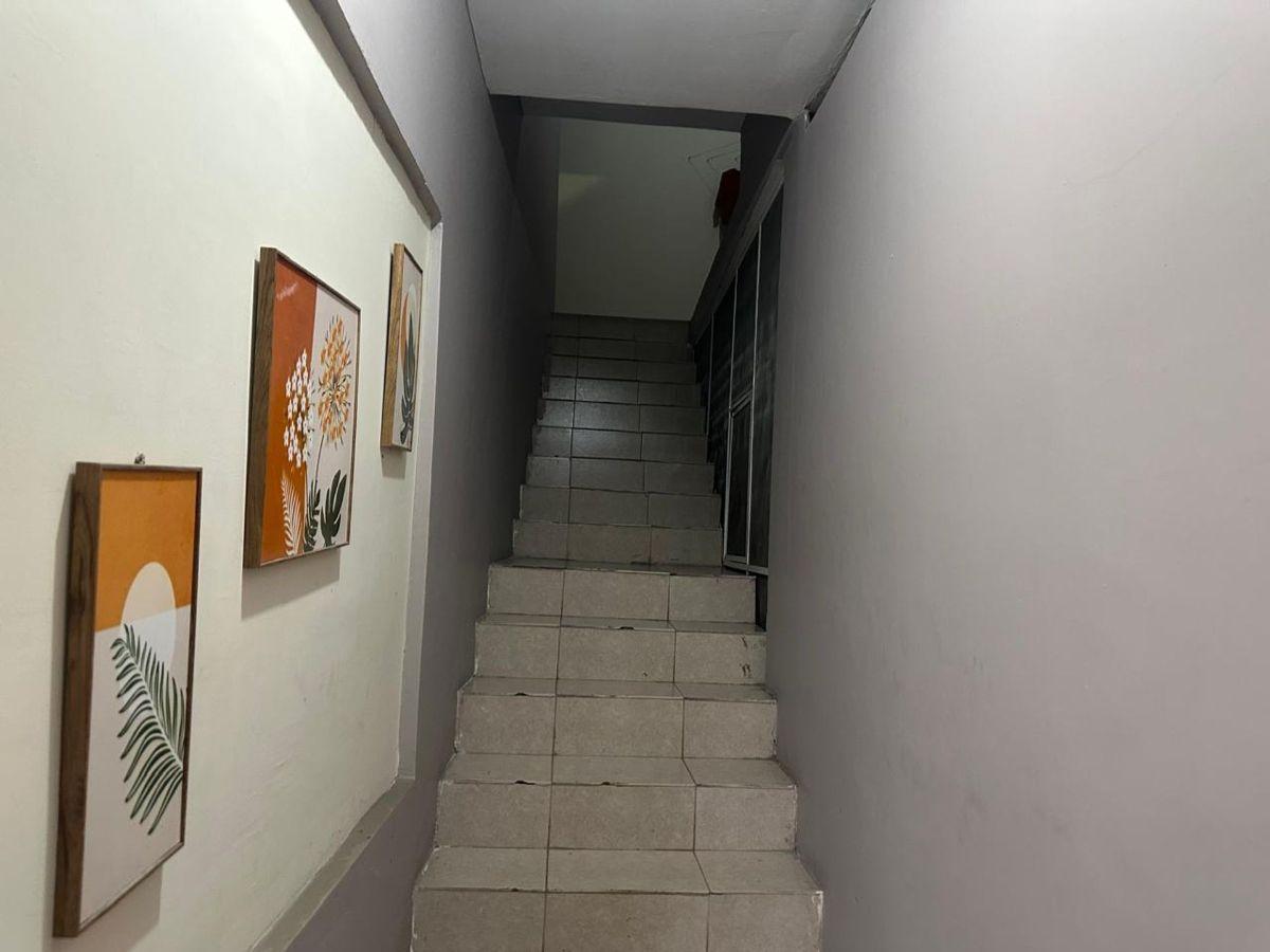 Casa Rentera en Venta Nuevo Pilo, El Oro — imagen 3