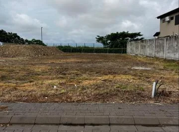 Terreno en Venta, Isla Celeste Etapa Estribor, Irir, Guayas — imagen 5