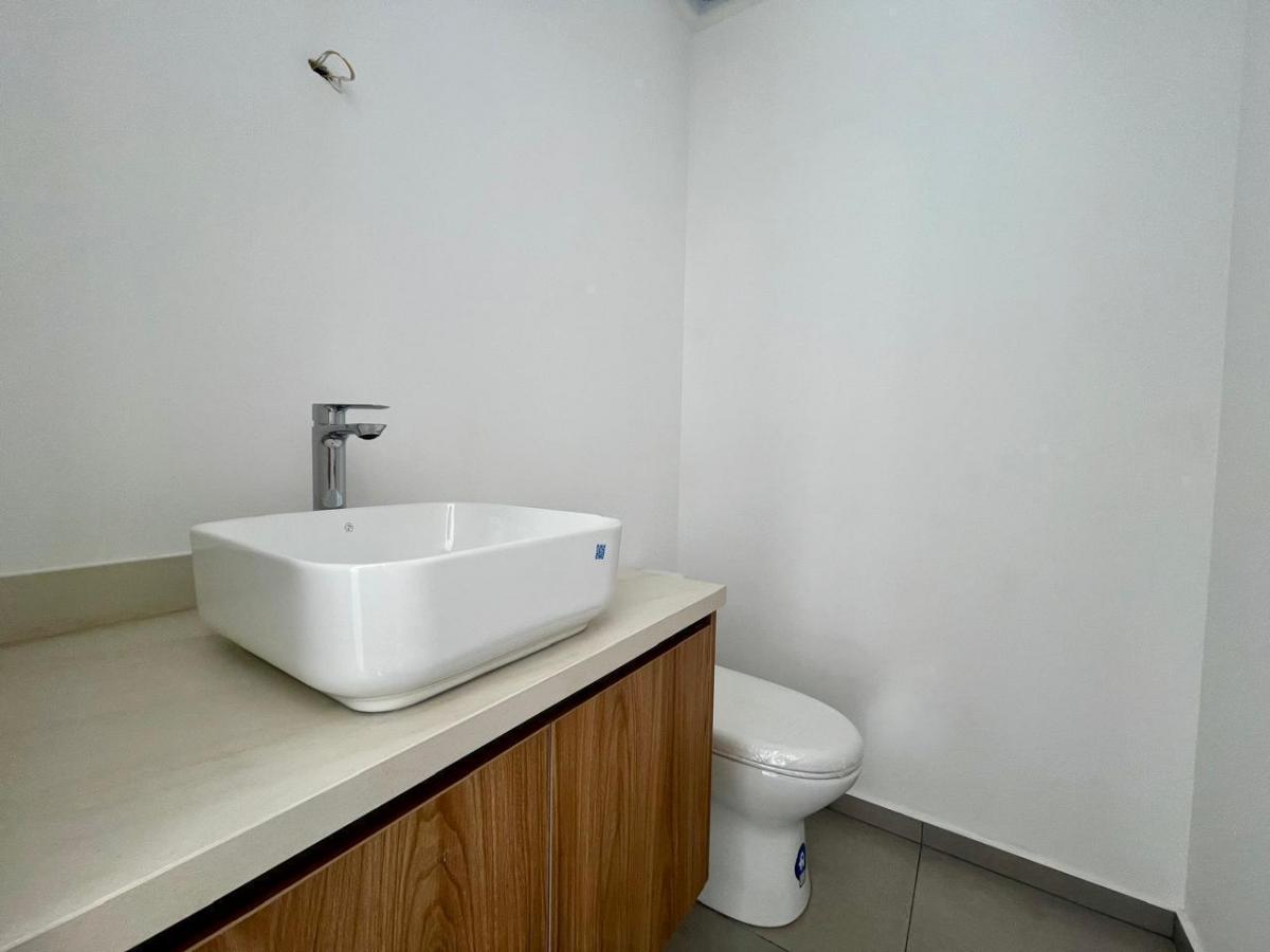 Loft en Venta por Estrenar - Sector Quito Tenis — imagen 7