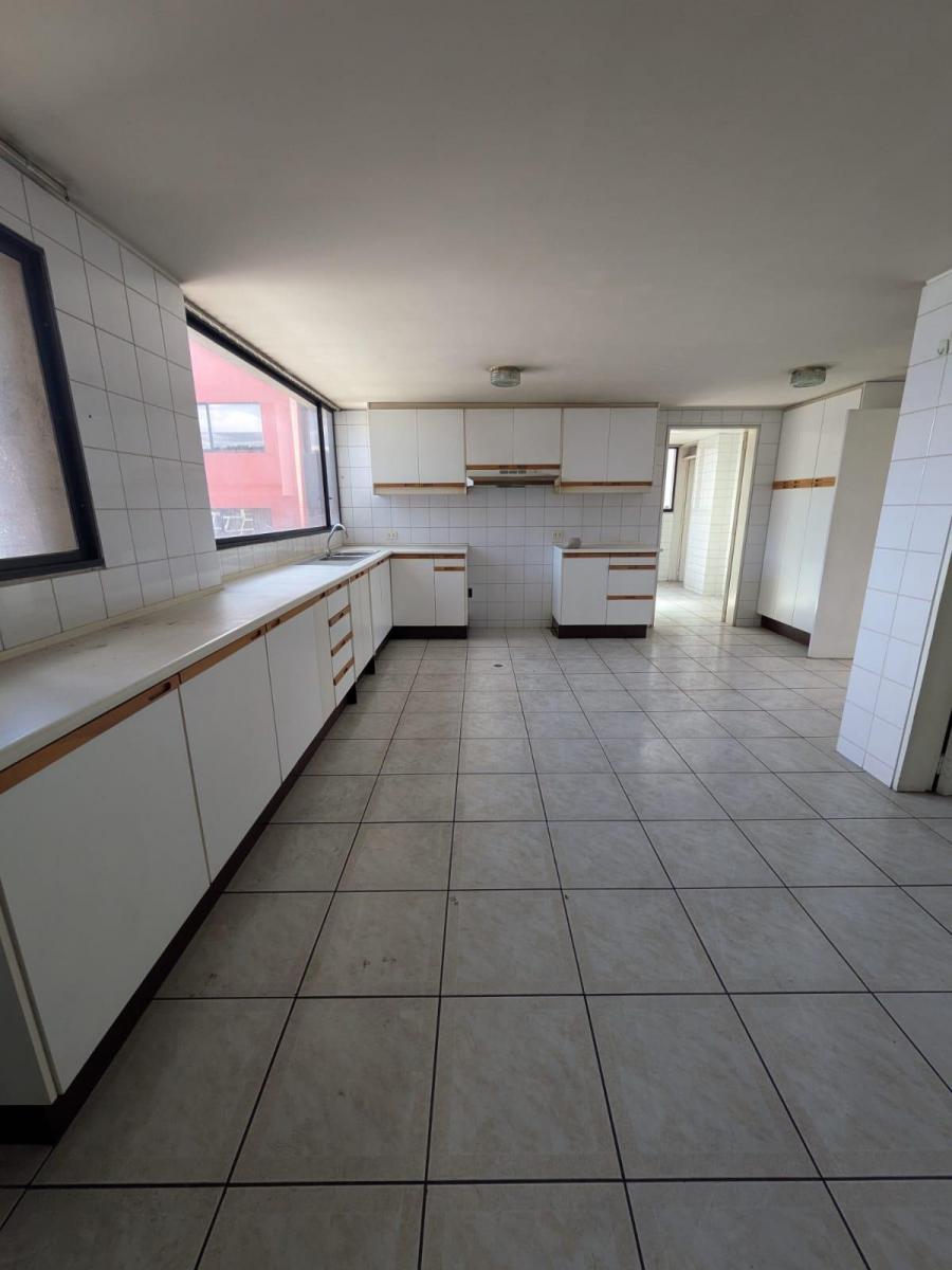 Urgente. en La Carolina Vendo Penthouse con Una Vista Genial de 360 Grados. Le Esperamos. Provincia de Pichincha — imagen 5