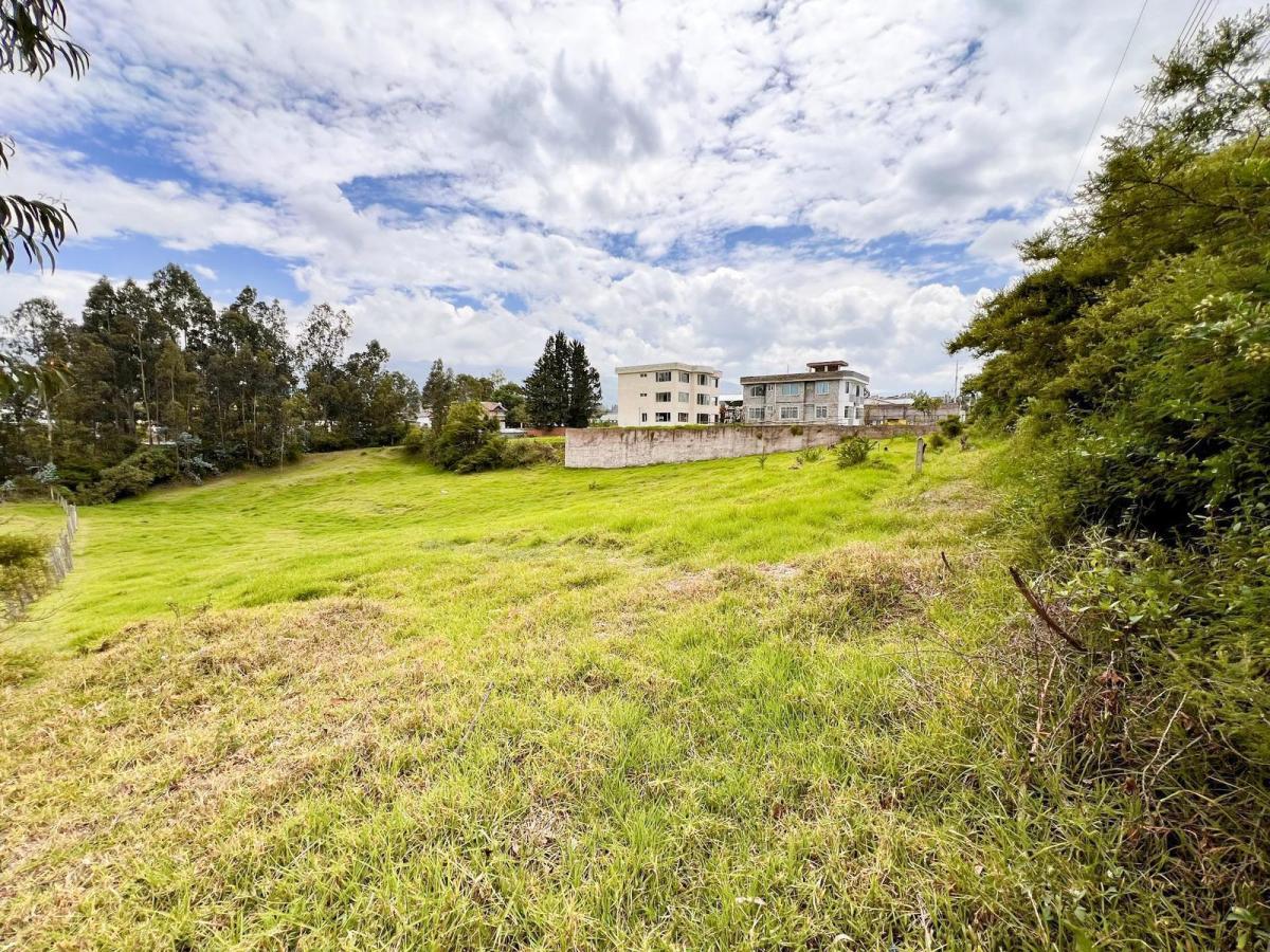 Venta de Terreno - Sector Pintag — imagen 10