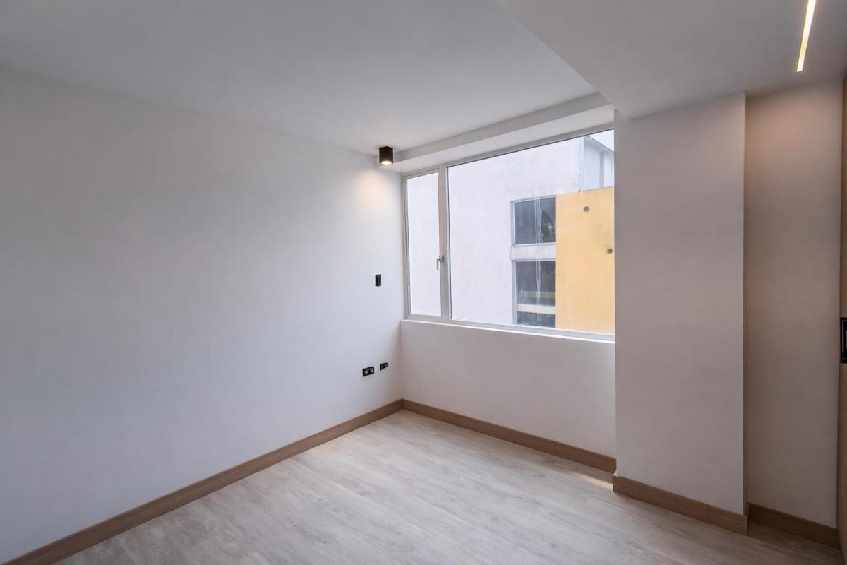 Departamento de Venta Sector Ponceano — imagen 3