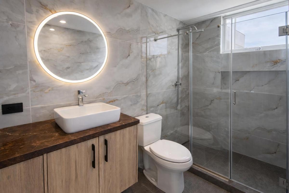 Departamento de Venta Sector Ponceano — imagen 2