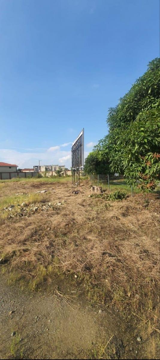 Terreno en Venta con 2600 m² en Samborondón, Guayas — imagen 7