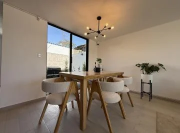 Martinelli Casas en Los Chillos — imagen 5