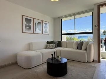 Martinelli Casas en Los Chillos — imagen 4