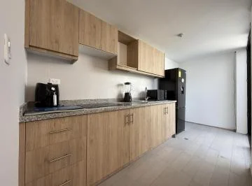 Martinelli Casas en Los Chillos — imagen 3